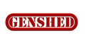 www.genshed.com - Home